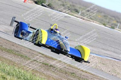 media/Mar-16-2024-CalClub SCCA (Sat) [[de271006c6]]/Group 1/Qualifying/